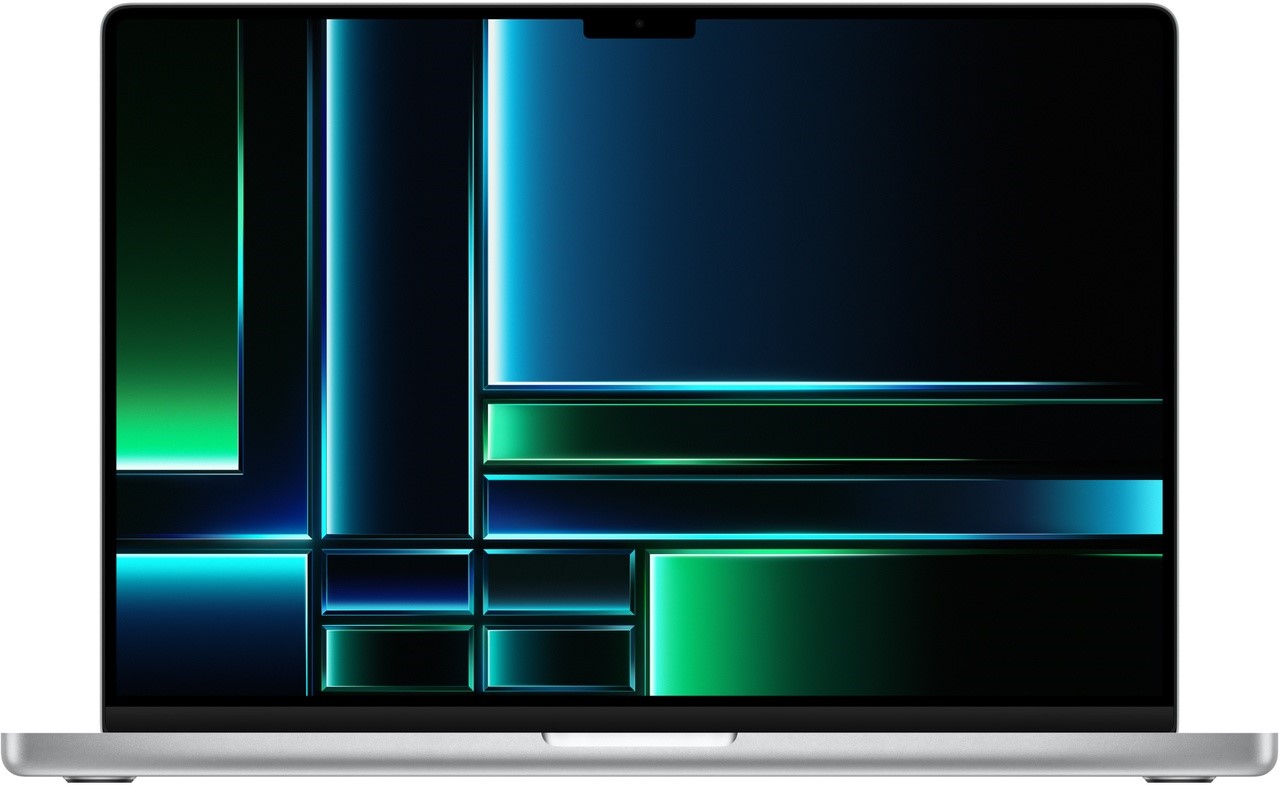  Apple MacBook Pro 16  (2023) M2 Pro MNWC3FN/A 
