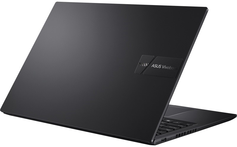 Asus Vivobook 16 X1605VA-MB183W 4