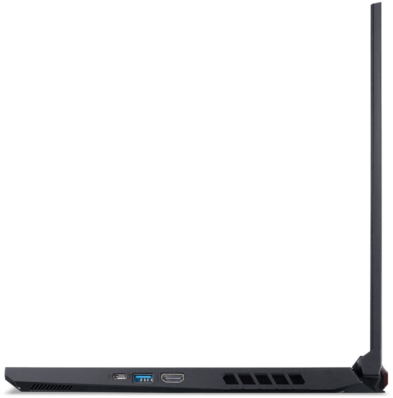 Acer Nitro 5 AN515-45-R2JU  5