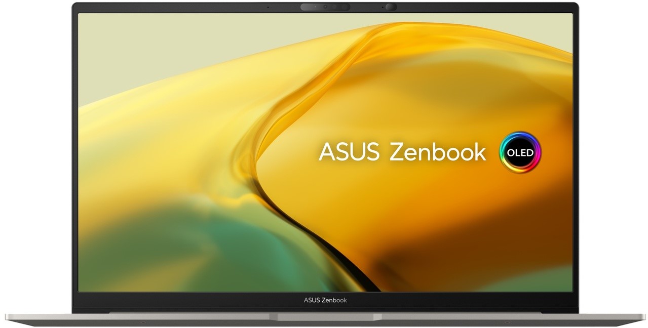 ASUS ZenBook 15 OLED UM3504DA-MA173W 4