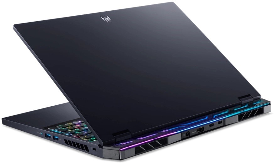 Acer Gaming Laptop Predator Helios 16 Ph16-71-990 5