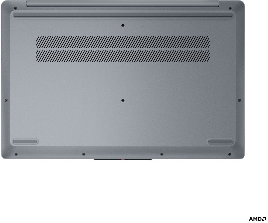 Lenovo IdeaPad Slim 3 15AMN8 (82XQ00AVMB) 5
